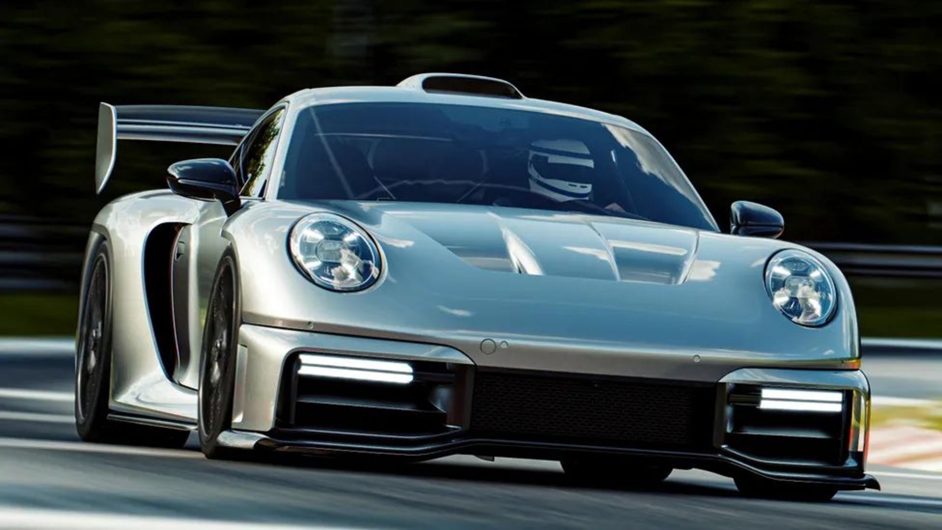 RML_Group's_new_Le_Mans_Hypercar-inspired_P39_project (2)