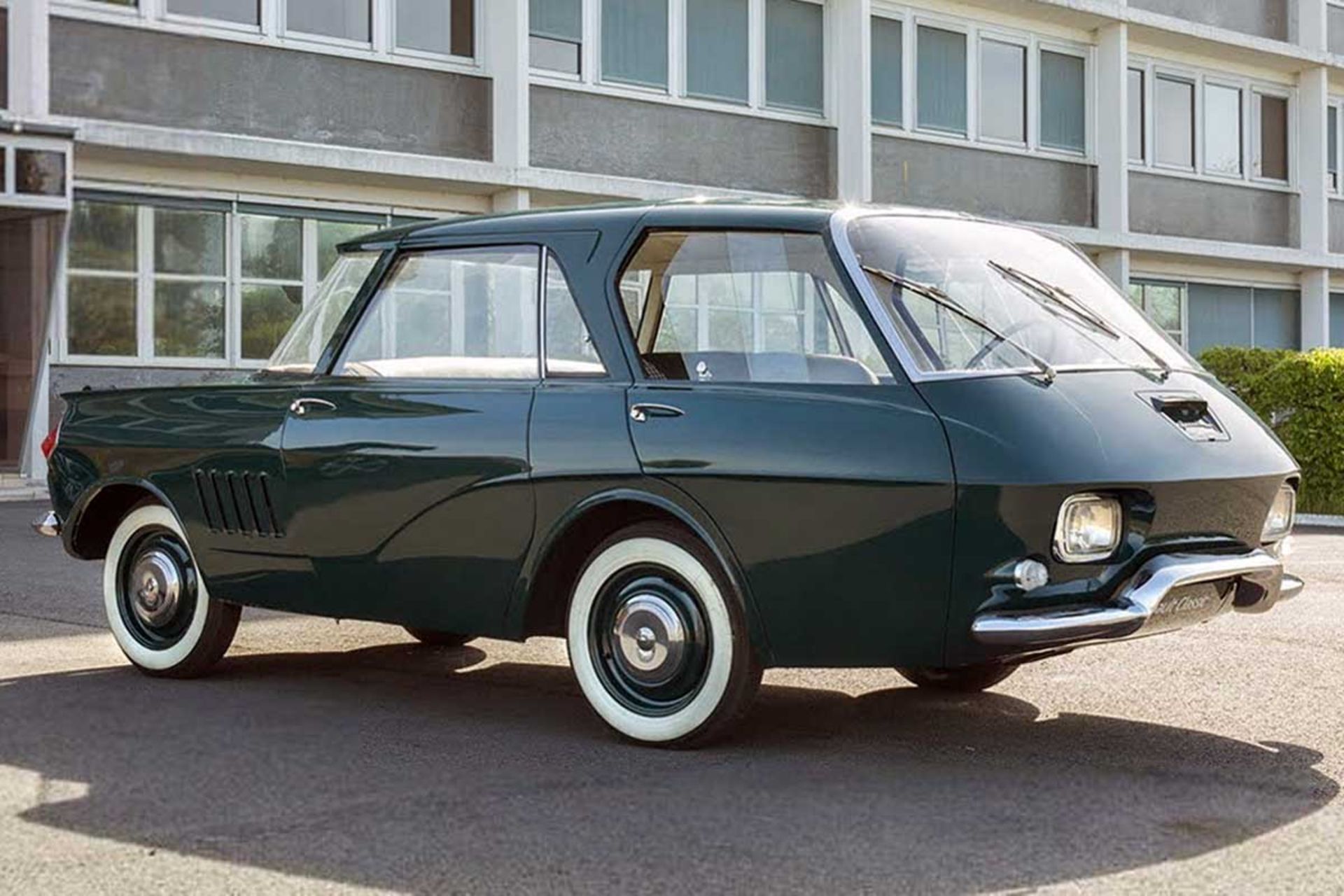 Renault-900-10