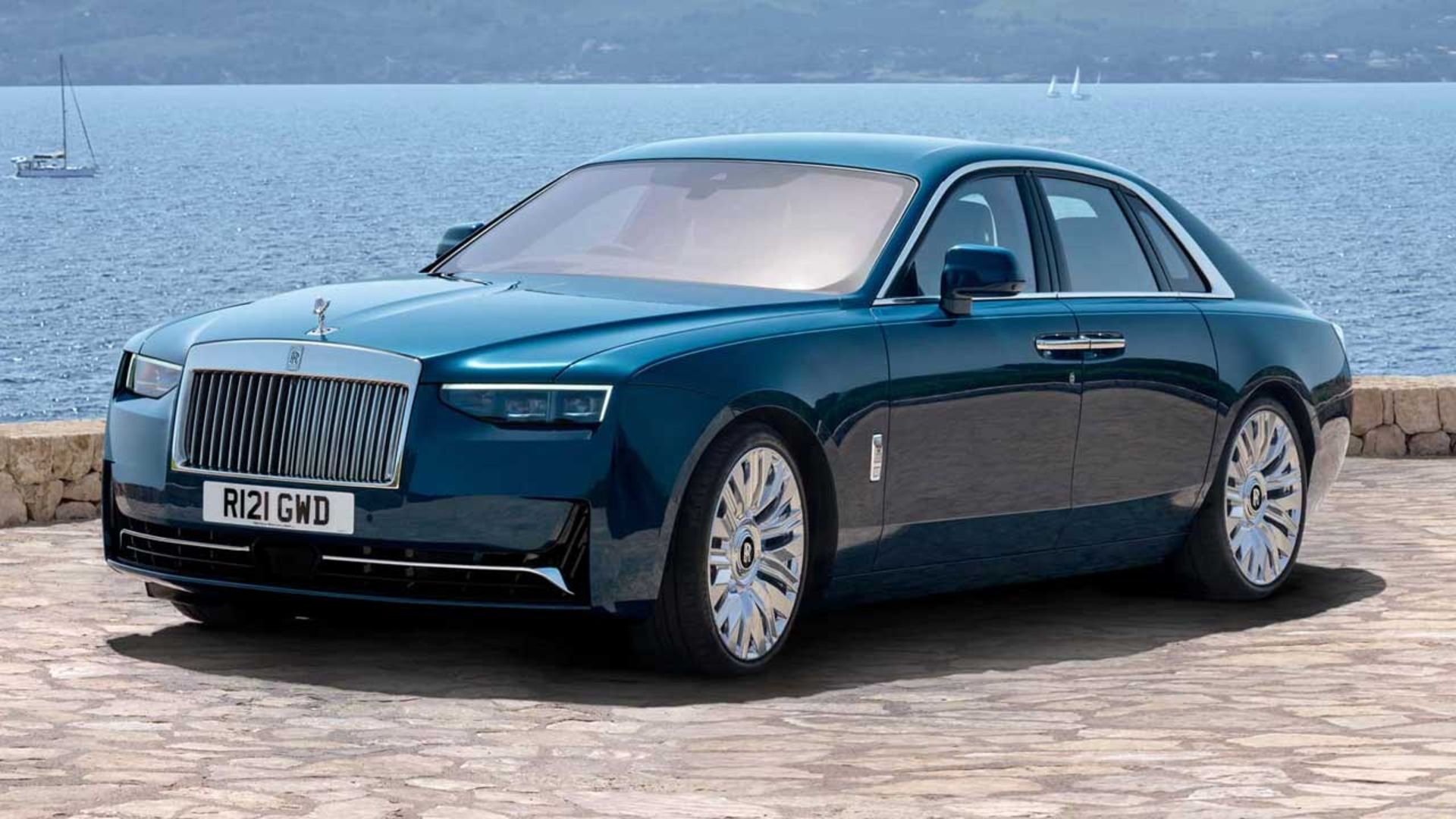Rolls-Royce-Ghost-4