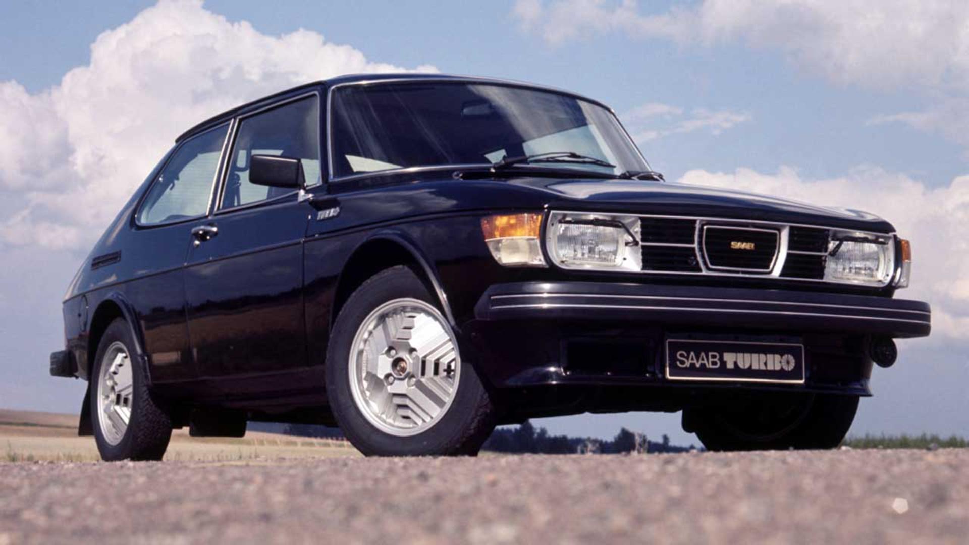 Saab-99-Turbo-1