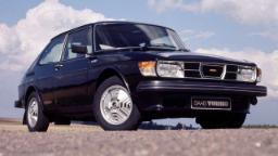 Saab-99-Turbo-1