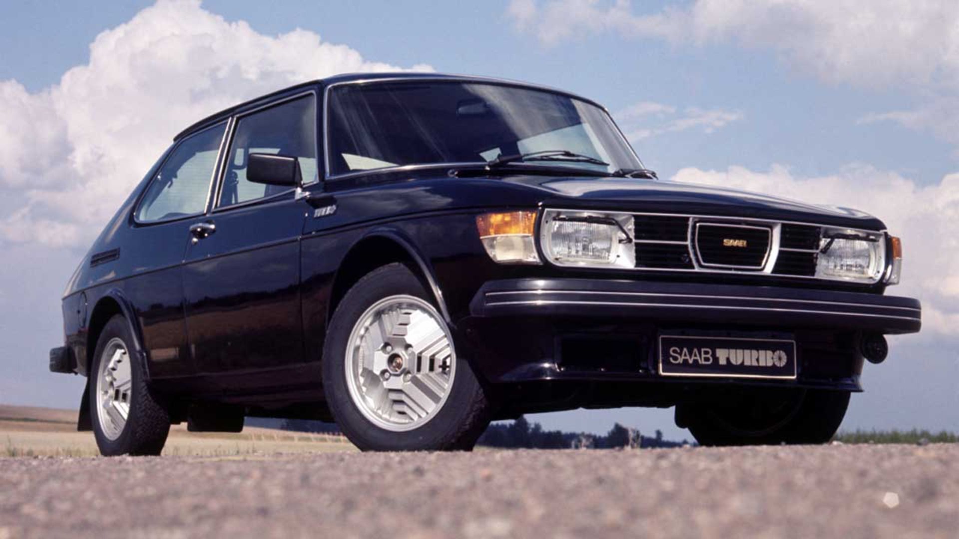 Saab-99-Turbo-1