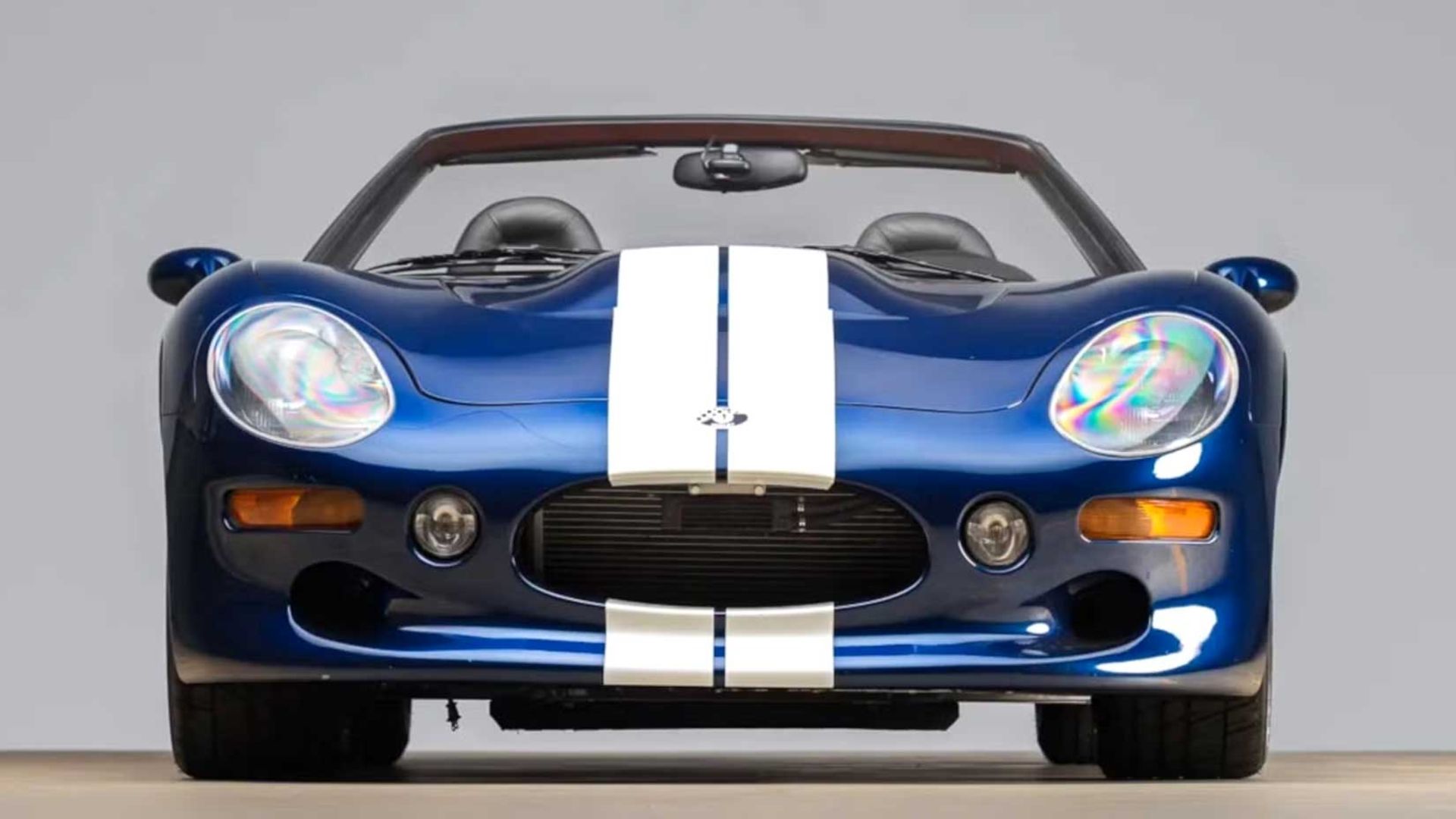 Shelby-9