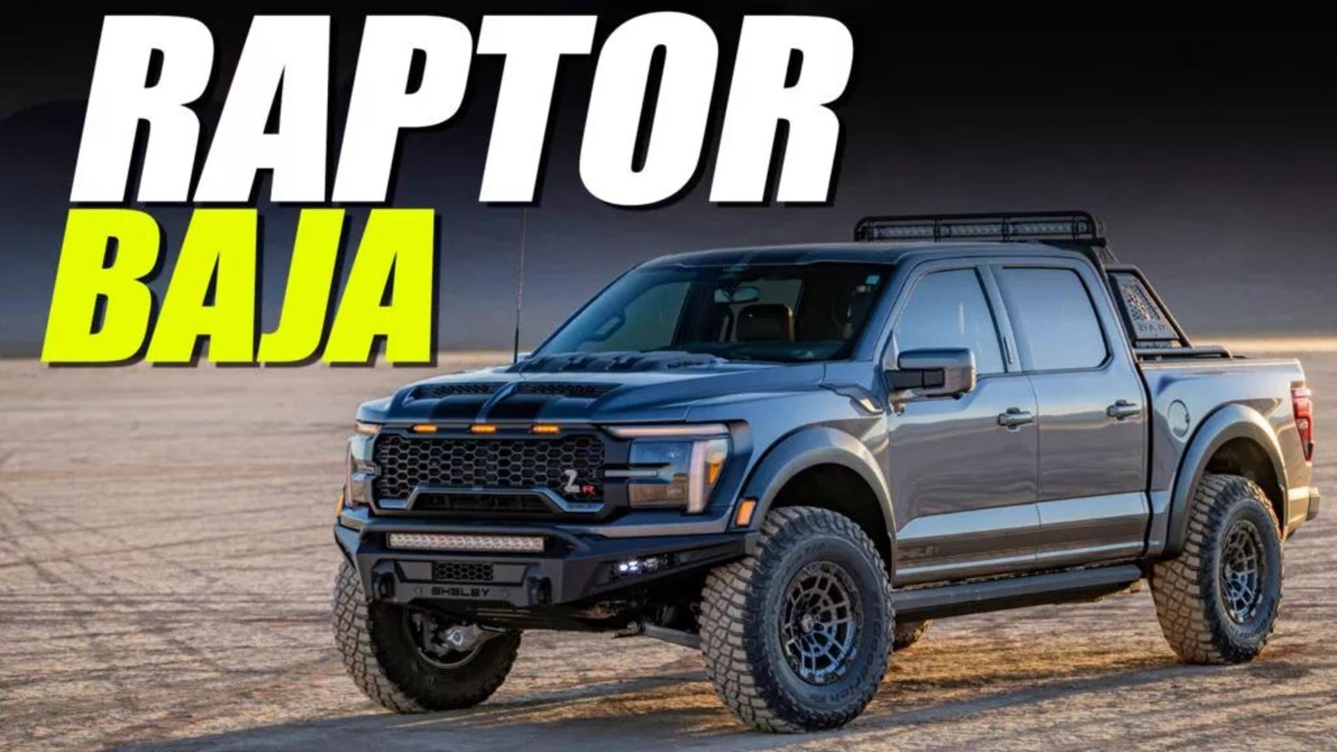 Shelby-F-150-Raptor-1024x576