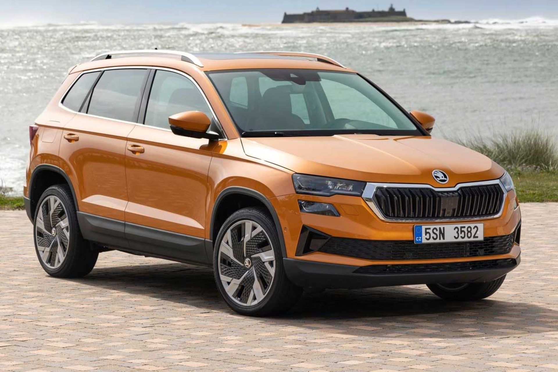 Skoda-Karoq-7