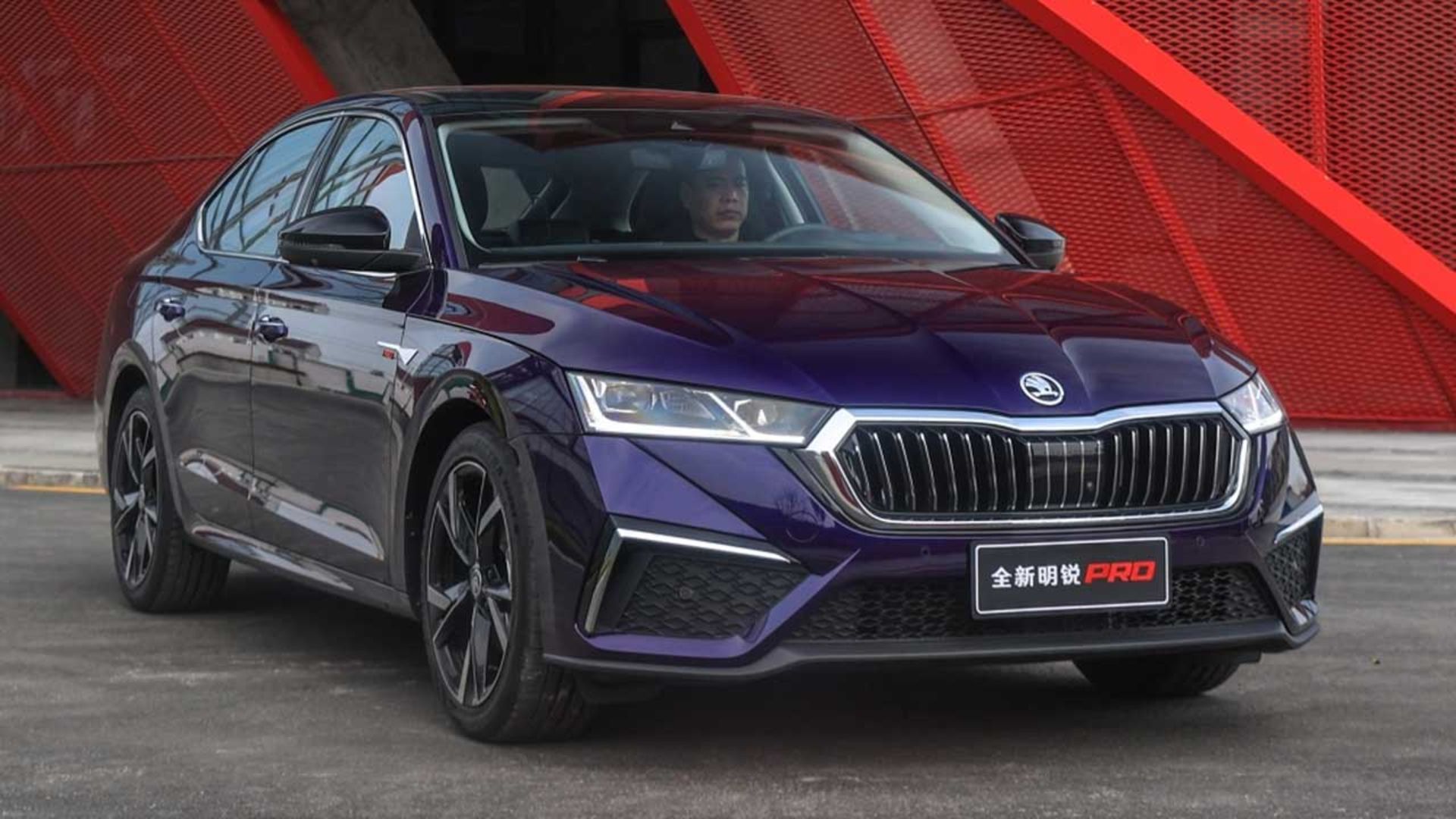 Skoda-Octavia-9
