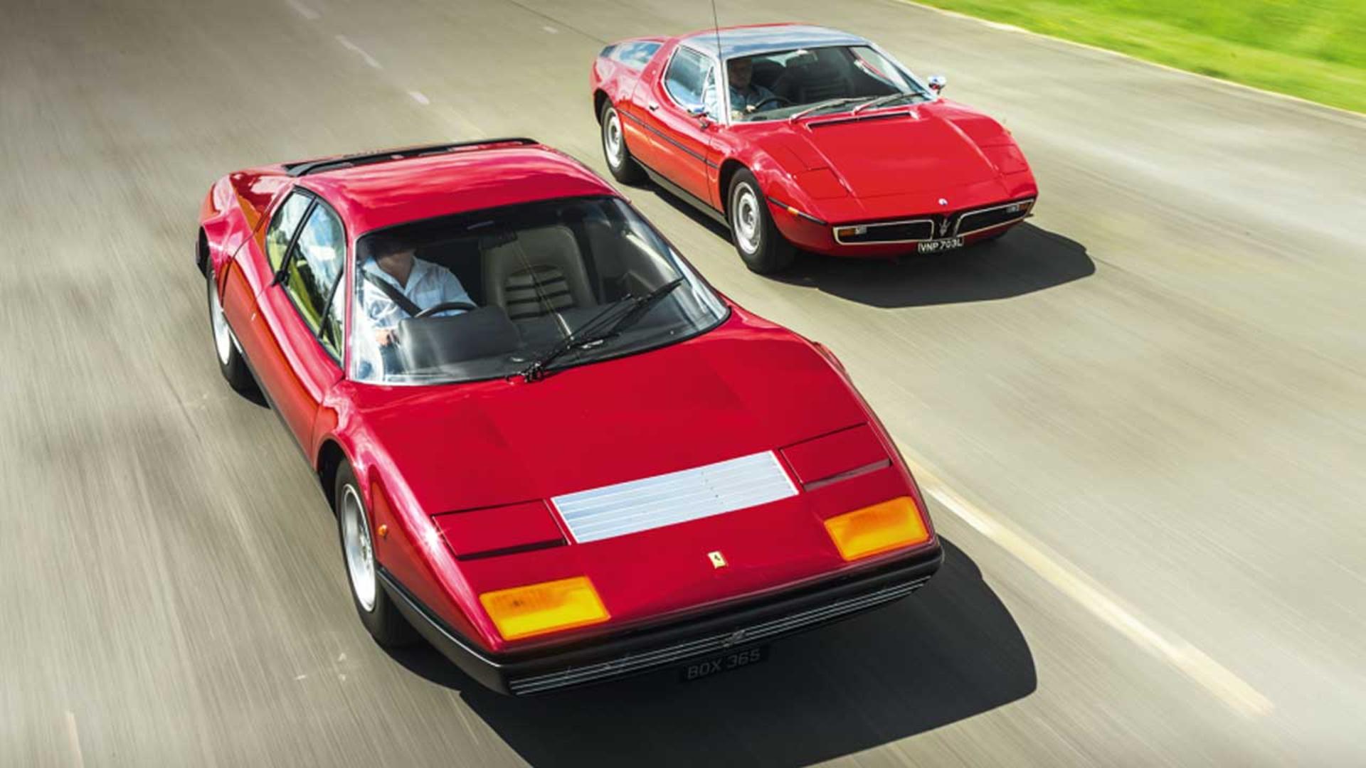 Sport-cars-11