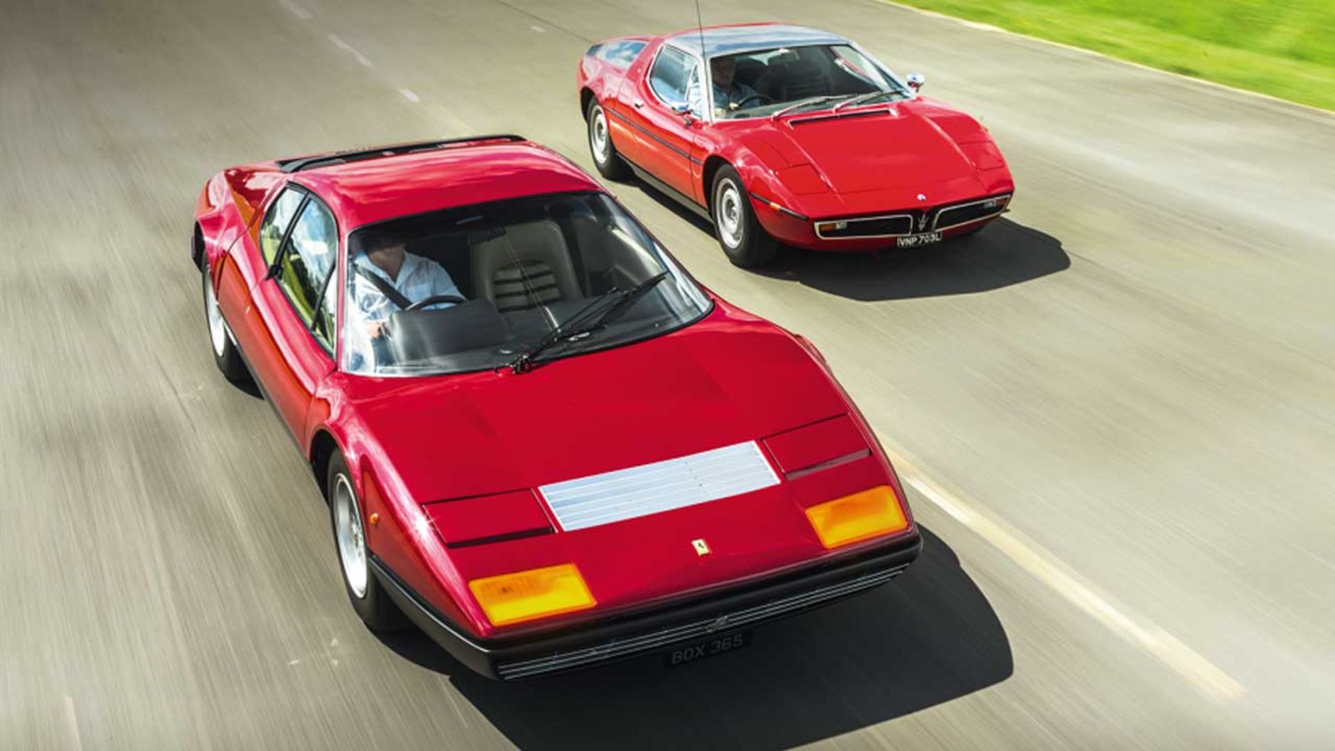 Sport-cars-11