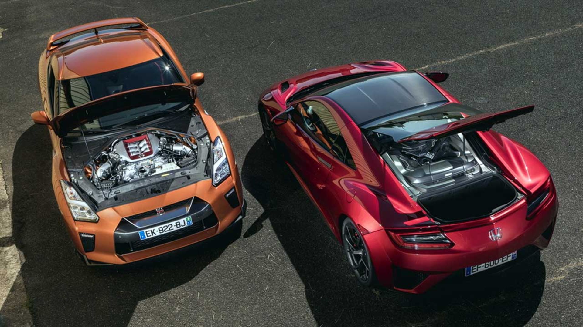 Supercars-1