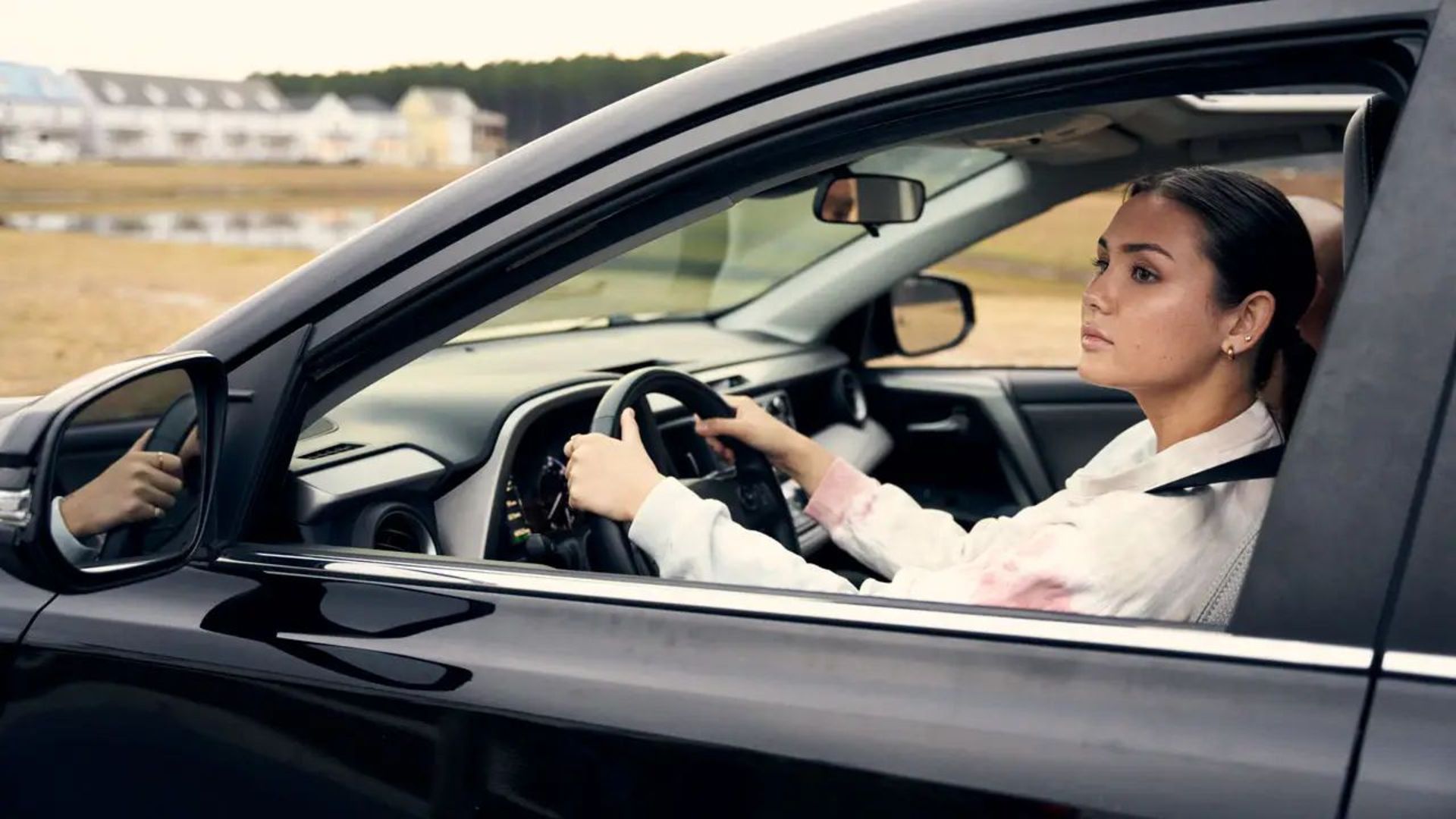 Teen-driving-facts-and-statistics