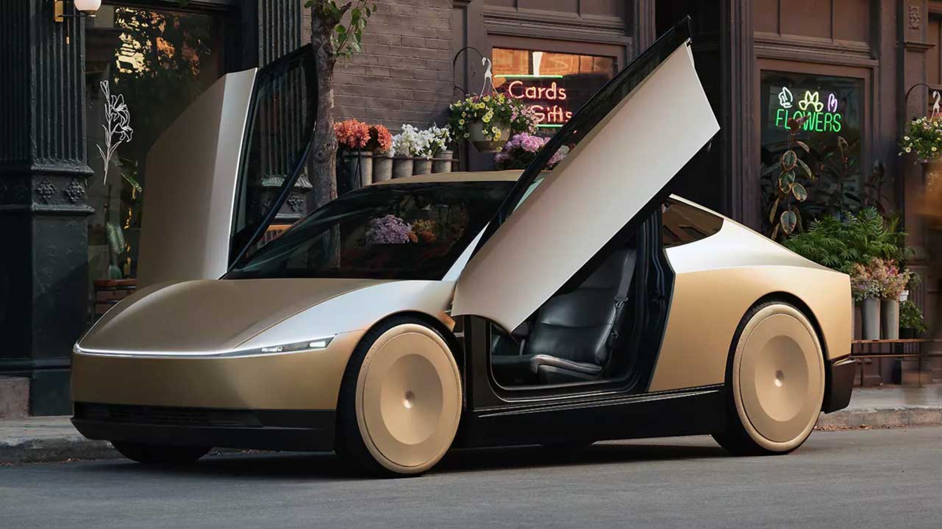 Tesla-Cybercab-1