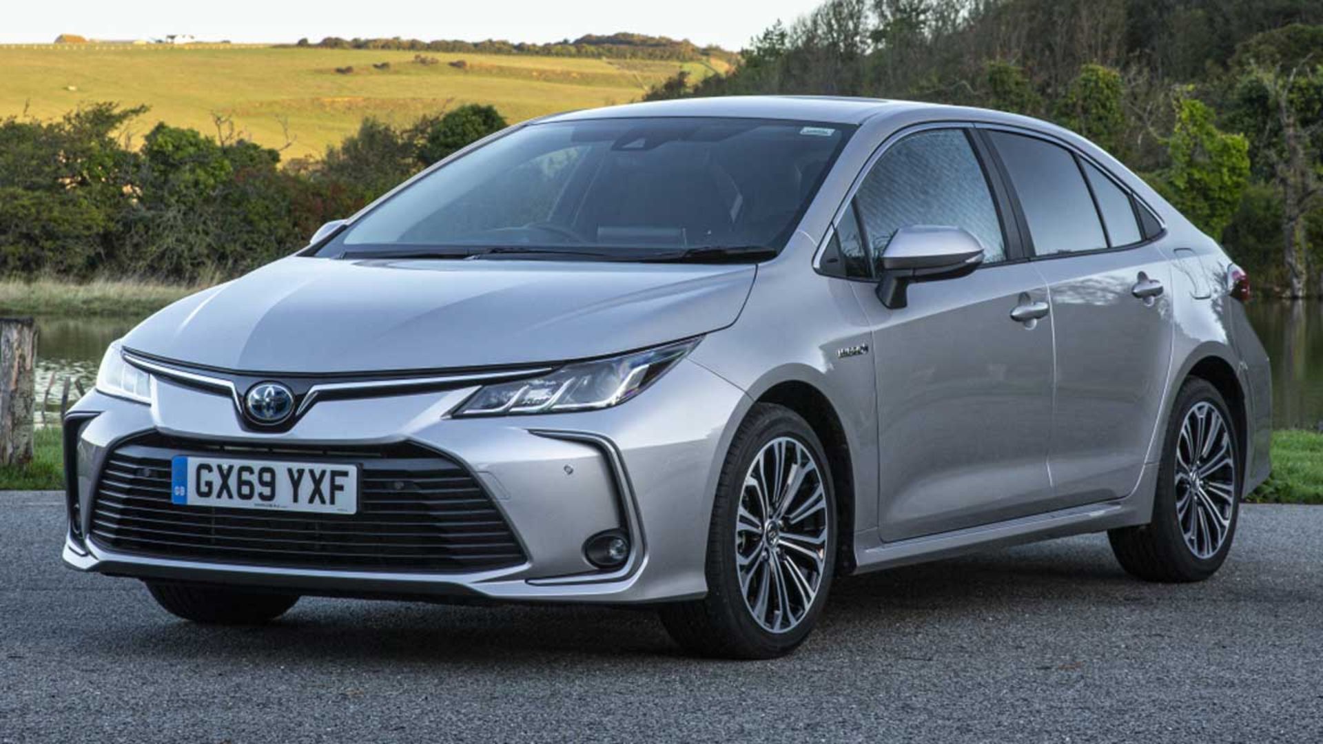 Toyota-Corolla-1