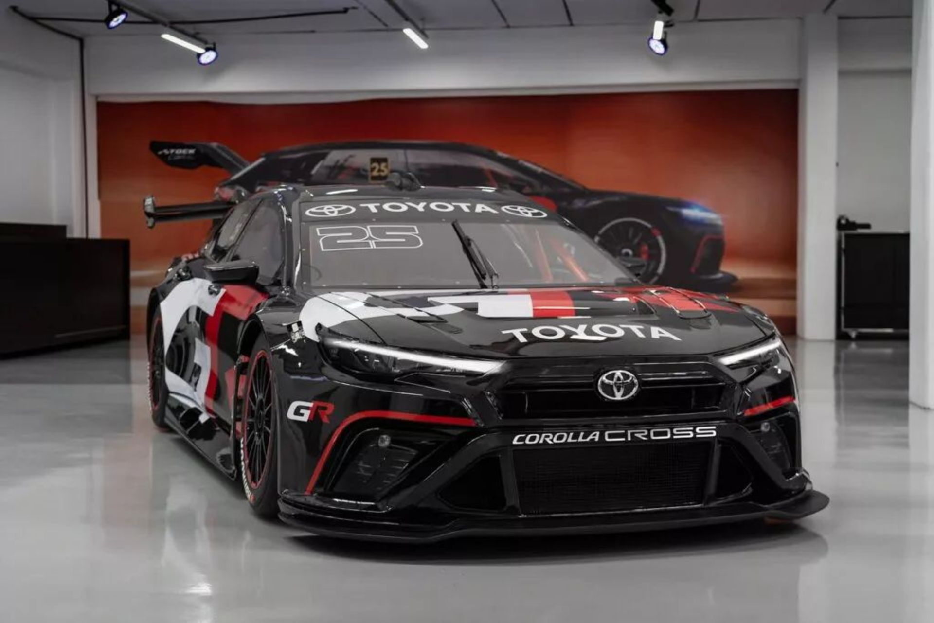 Toyota-Corolla-Cross-Stock-Car-Brazil-2-1024x683