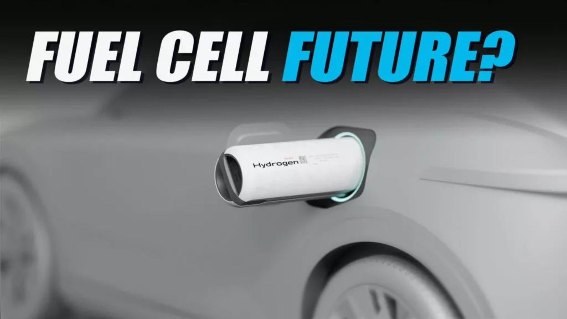Toyota-hydrogen-cartridges-1024x576