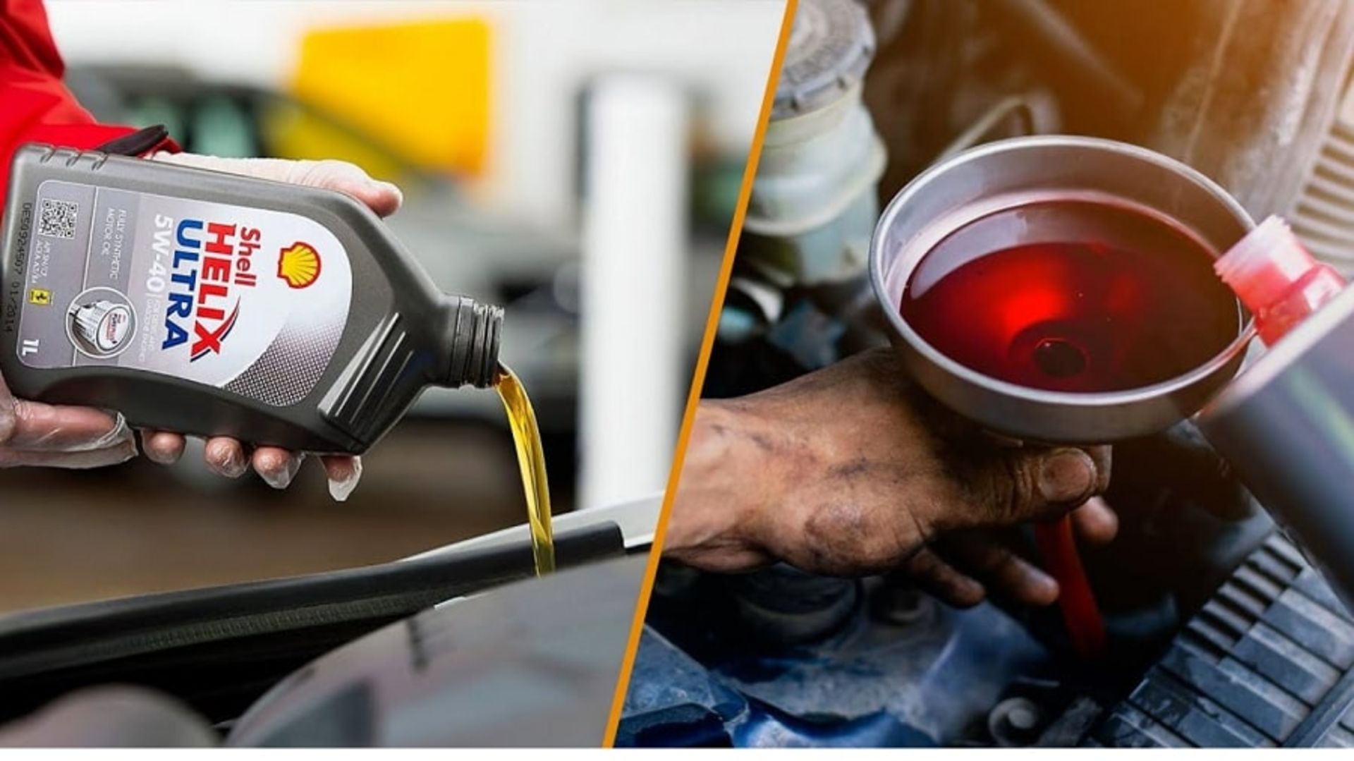 Transmission-Oil-vs-Engine-Oil-1
