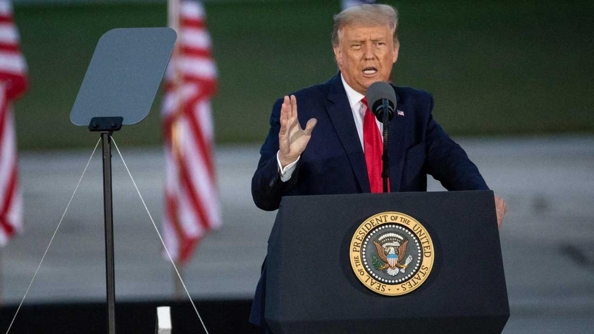 Trump-1