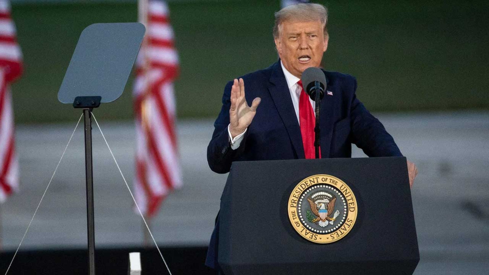 Trump-1