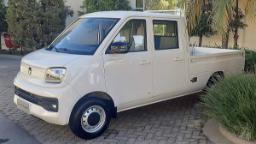 Wonder-cab
