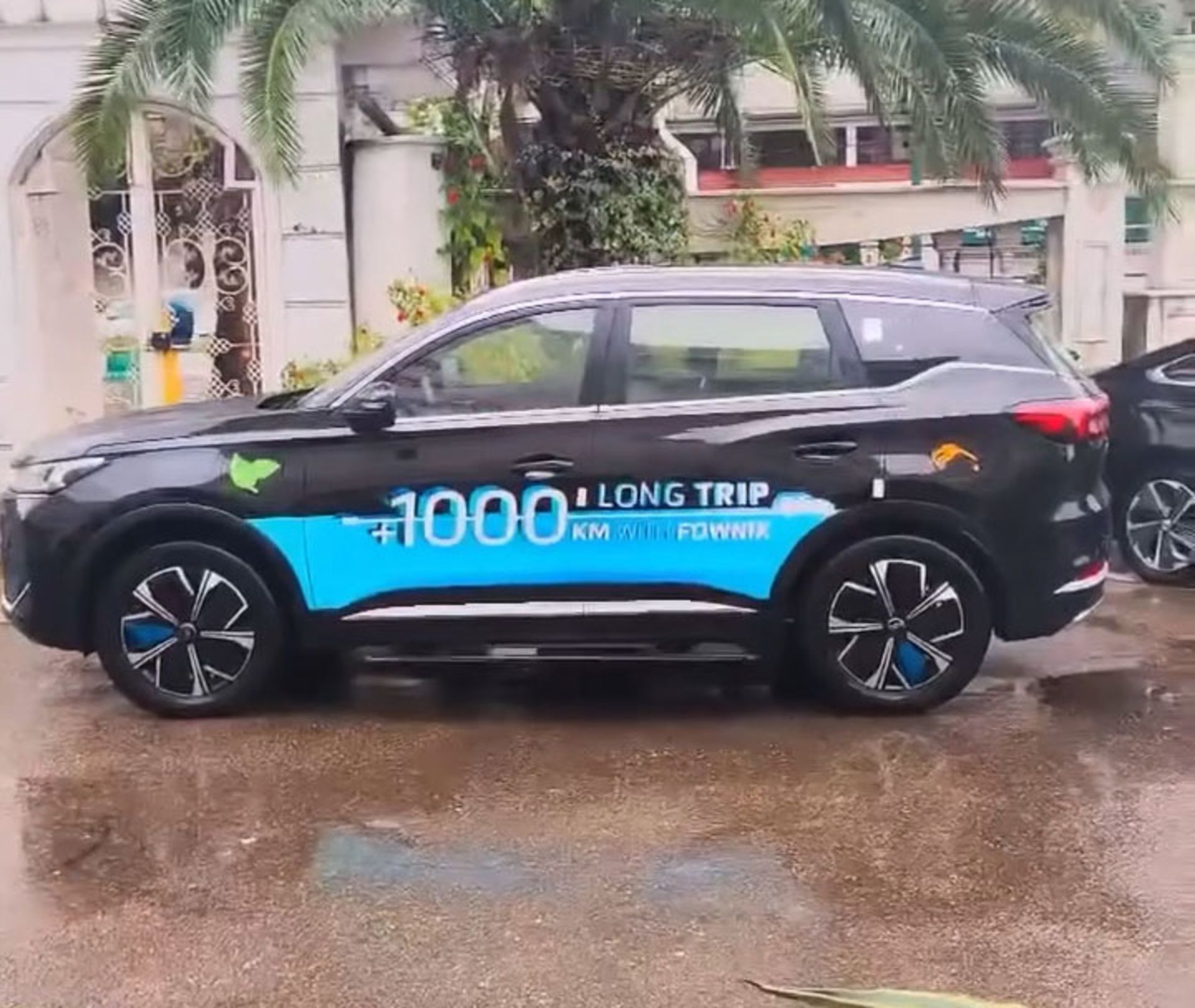 adventure-fownix-plug-in-hybrid-technology-4
