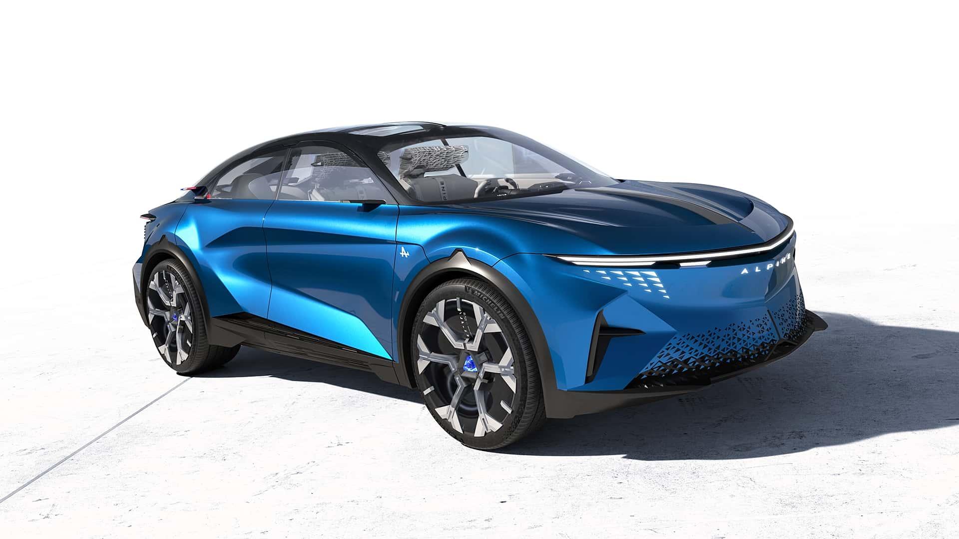 alpine-a390_v