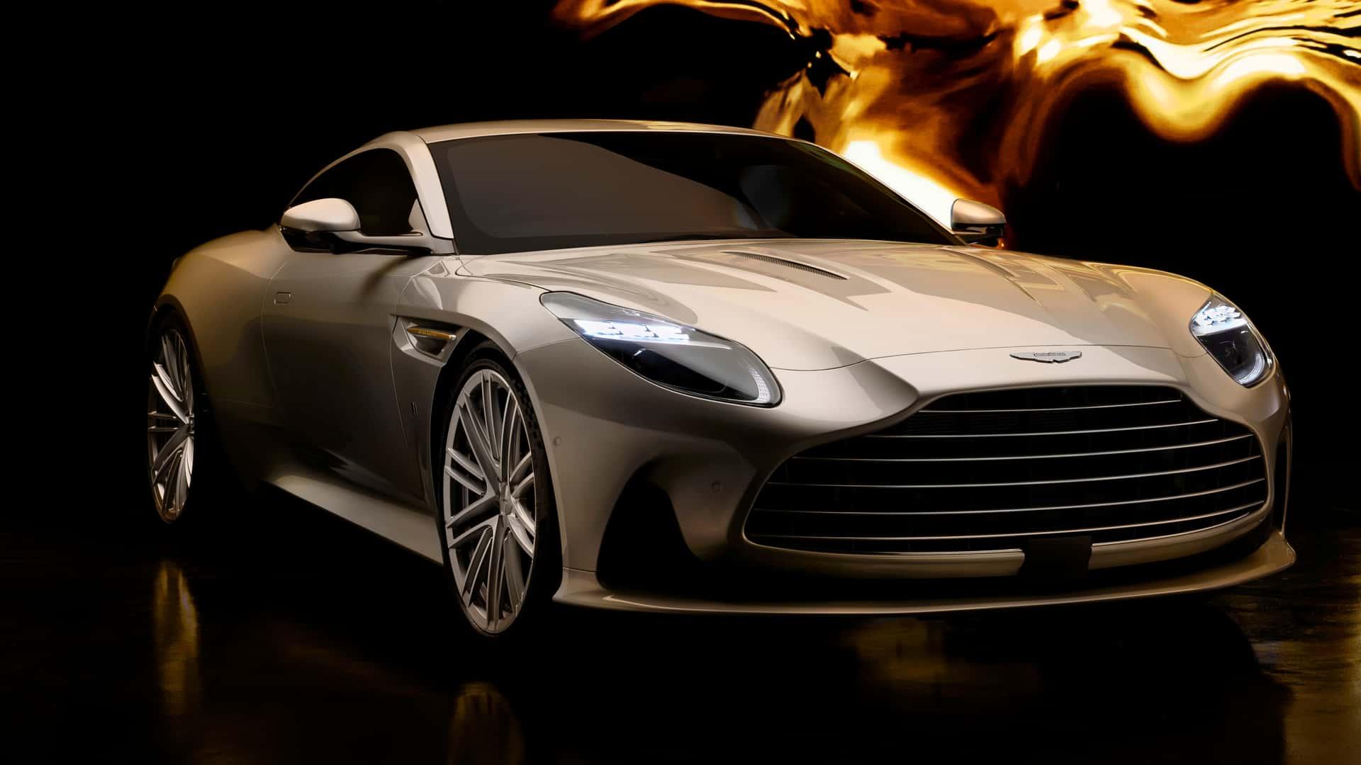 aston-martin-db12-goldfinger-edition (2)