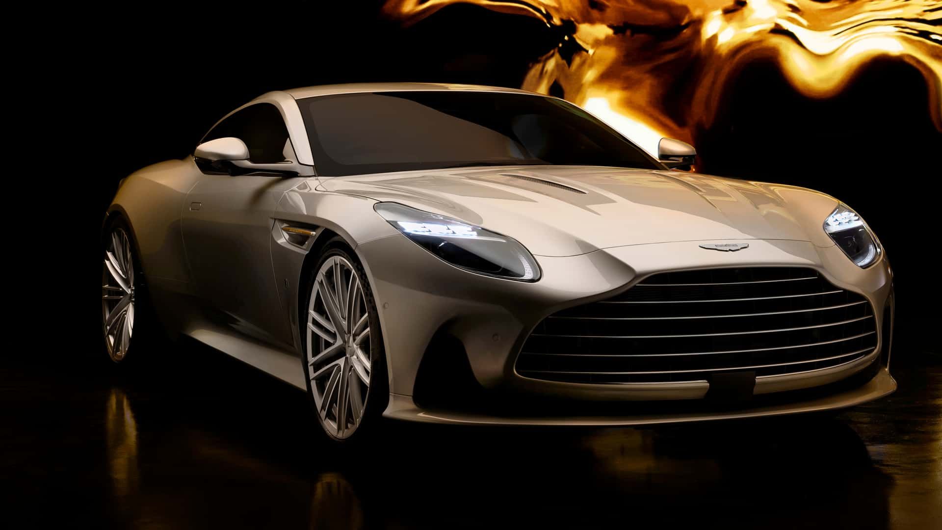 aston-martin-db12-goldfinger-edition (2)