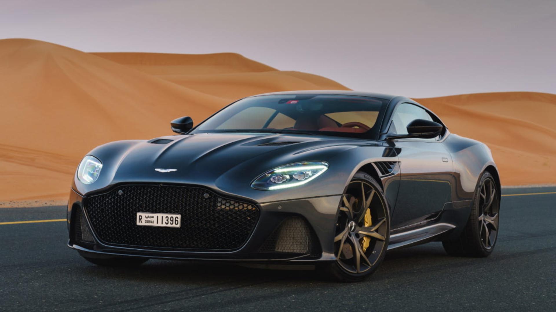 aston-martin-dbs-superleggera