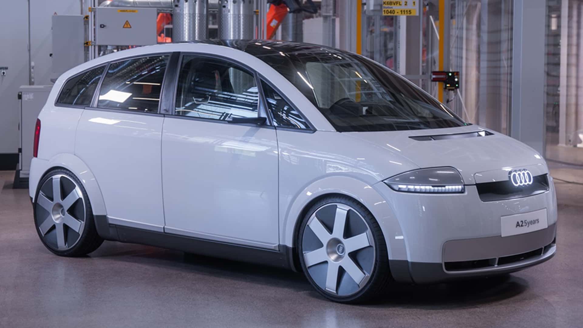 audi-a2-e-tron-concept