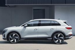audi q5 (2)