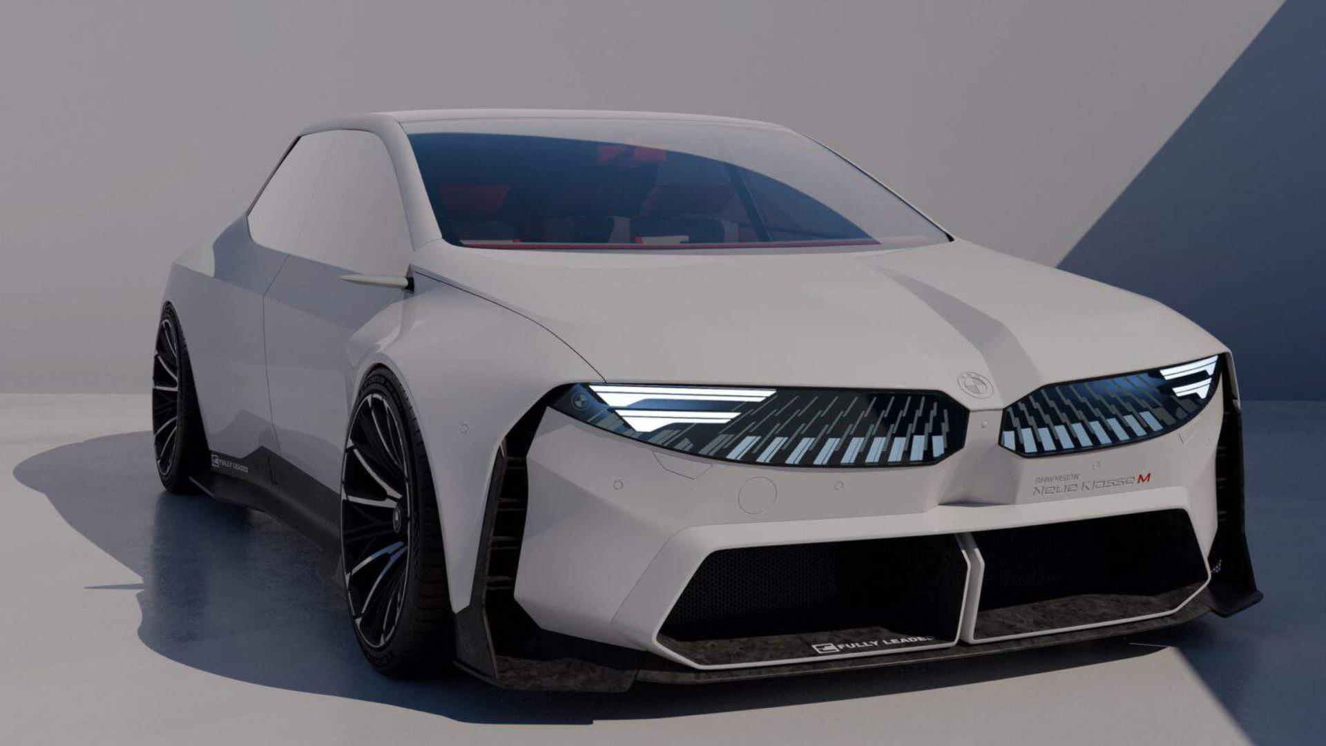 bmw-m3-electric-photoshop-02-1536x864