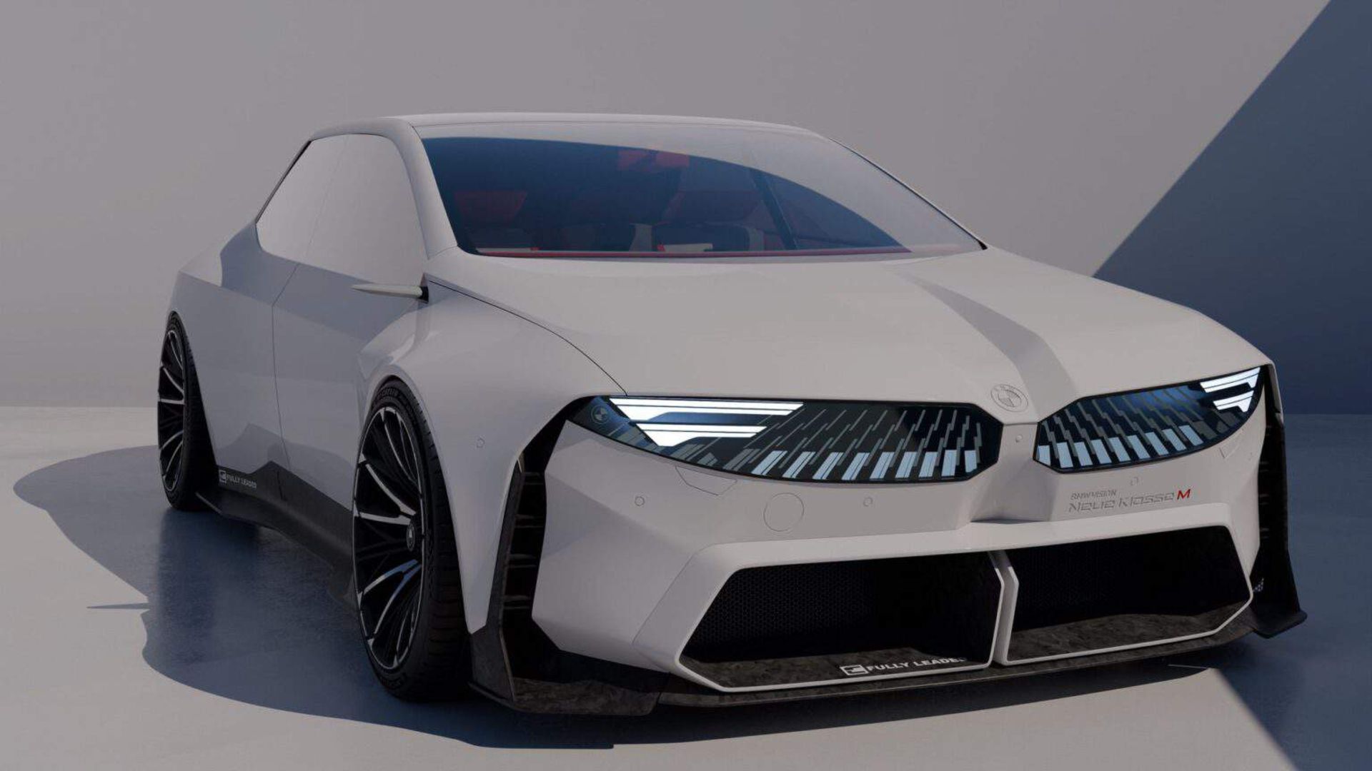 bmw-m3-electric-photoshop-02-1536x864