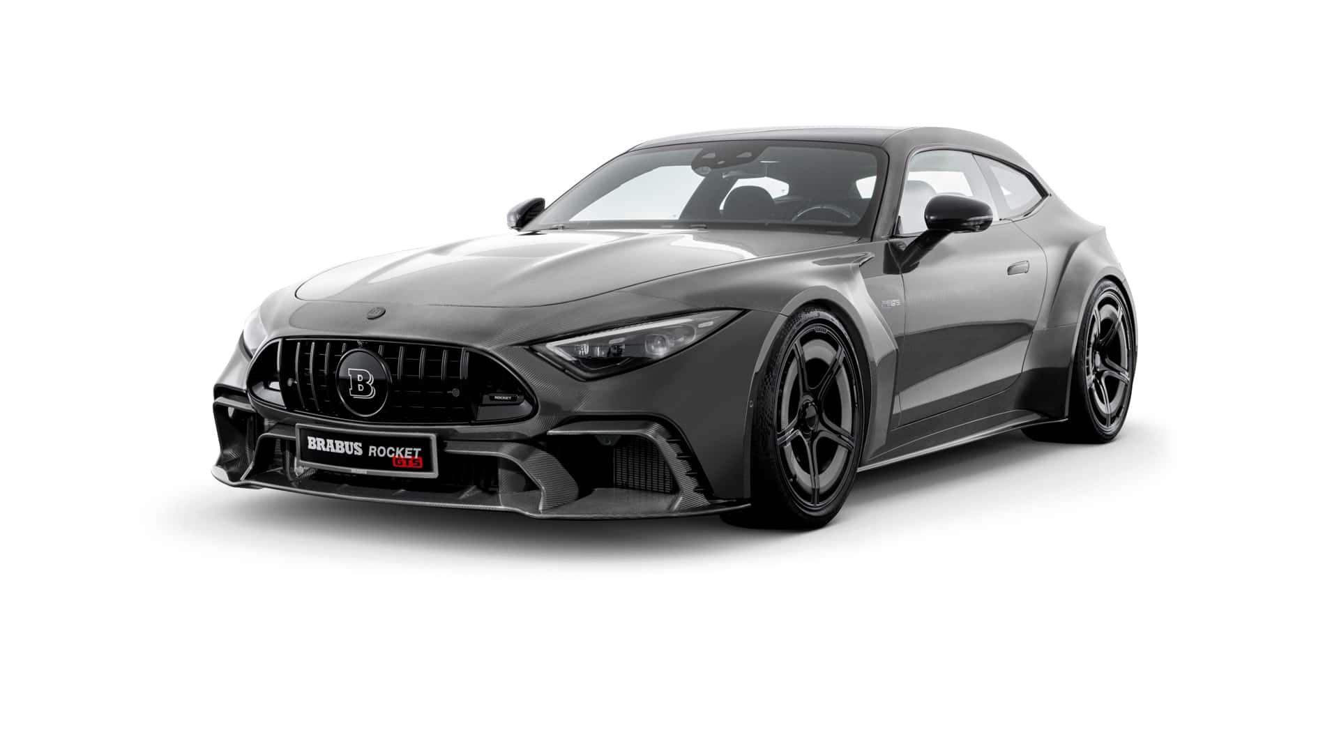 brabus-rocket-gts