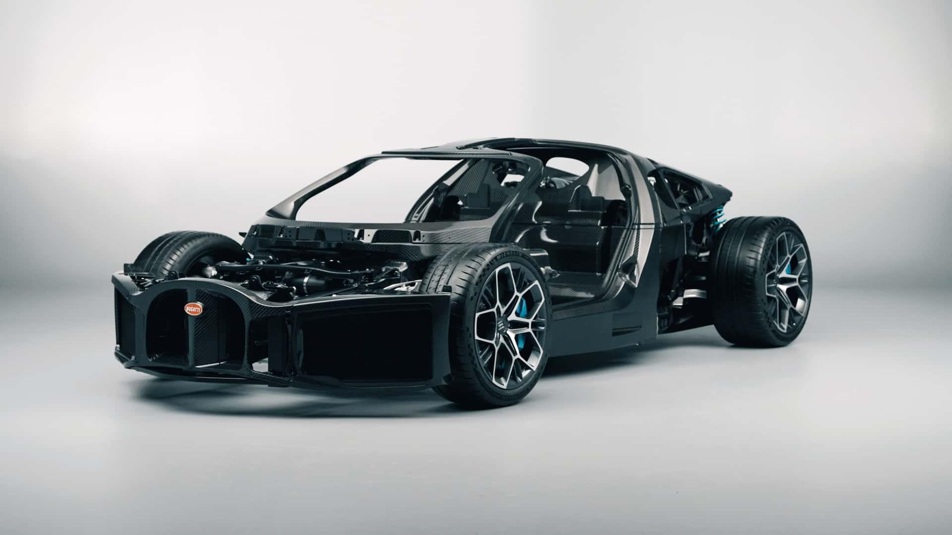 bugatti-tourbillion-rolling-chassis (6)