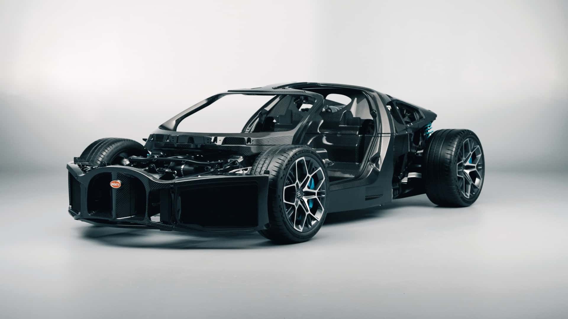 bugatti-tourbillion-rolling-chassis (6)