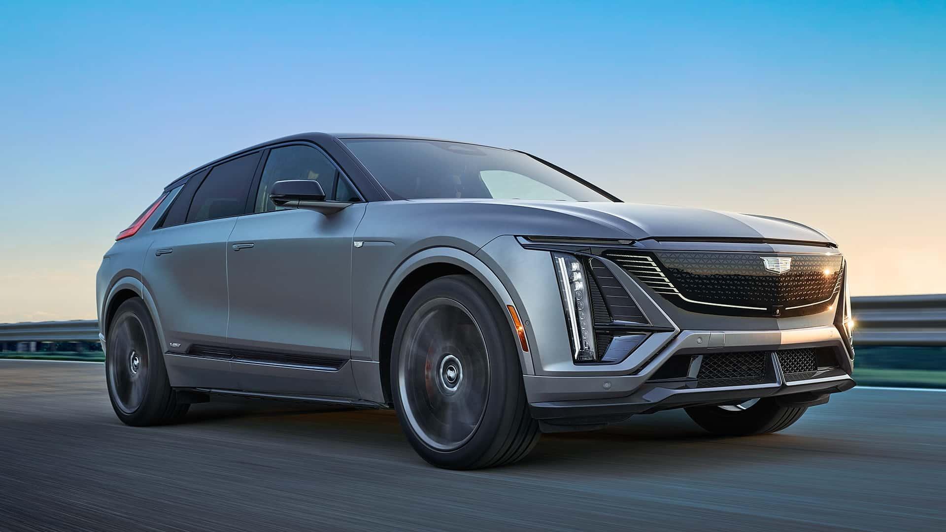 cadillac-lyriq-v (1)