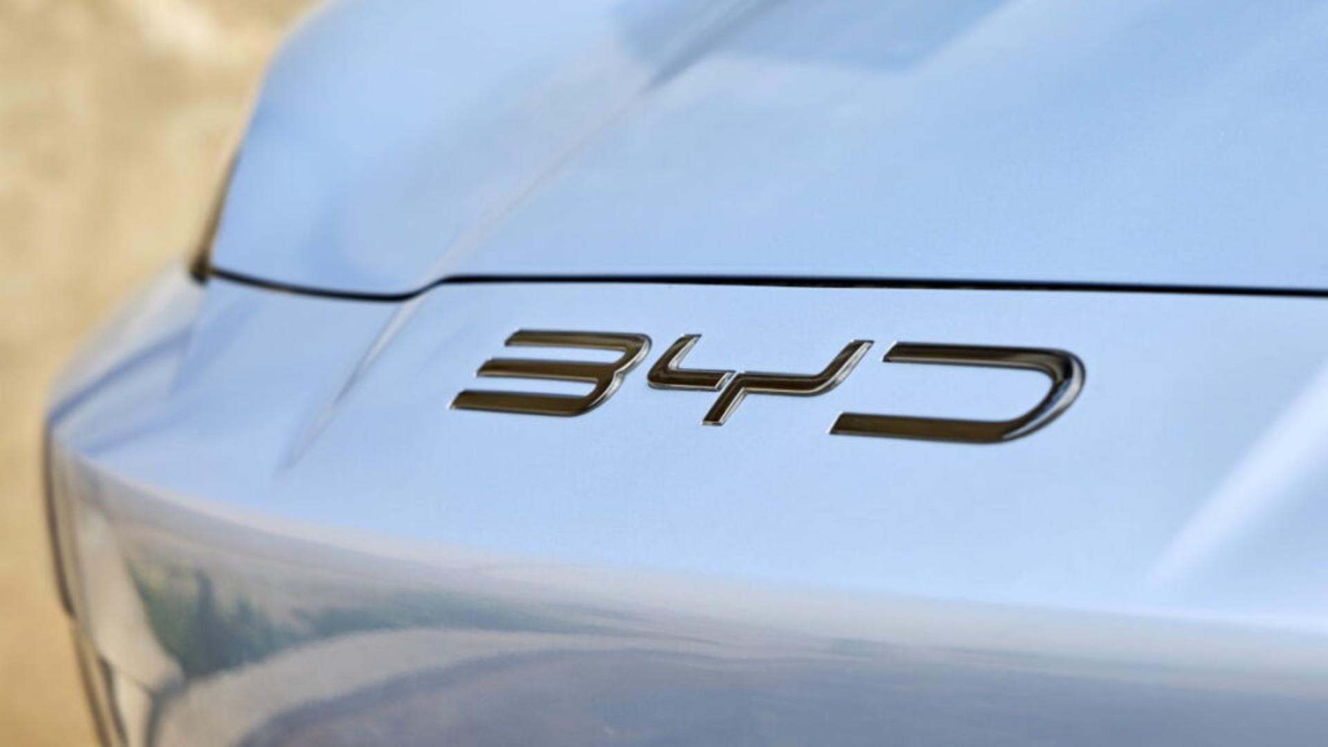 carro_eletrico_byd_seal