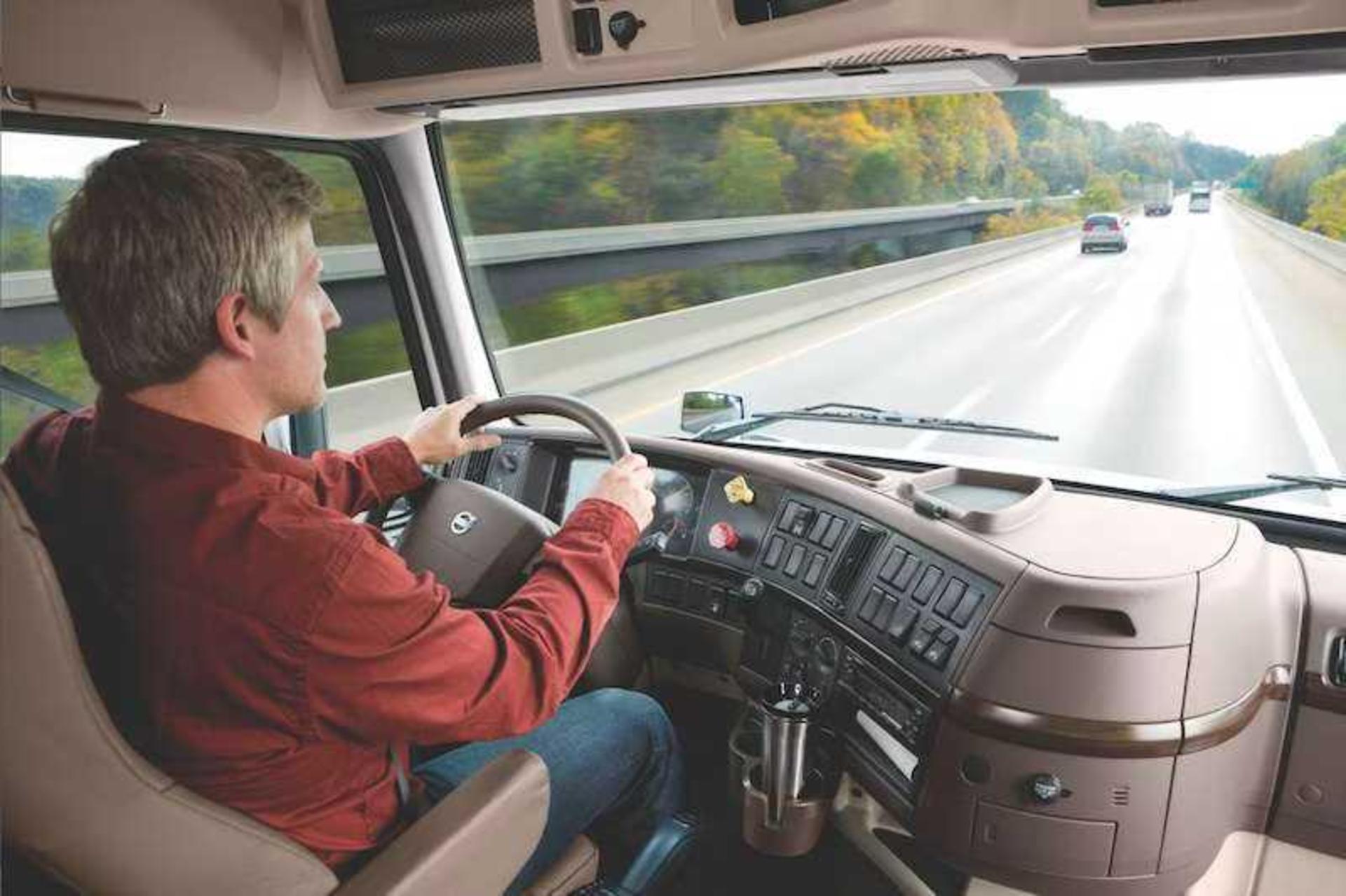 ccj.driver