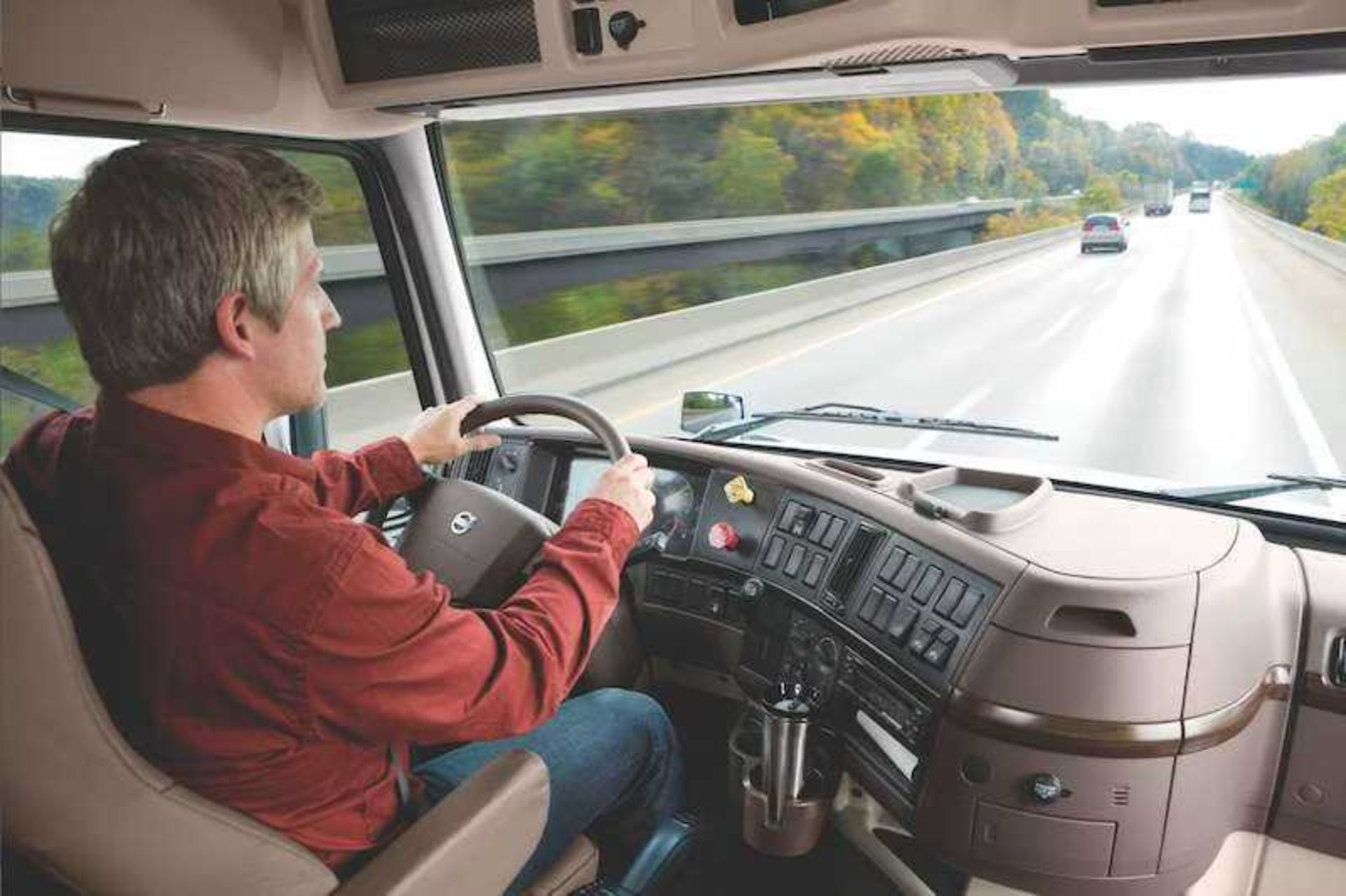 ccj.driver