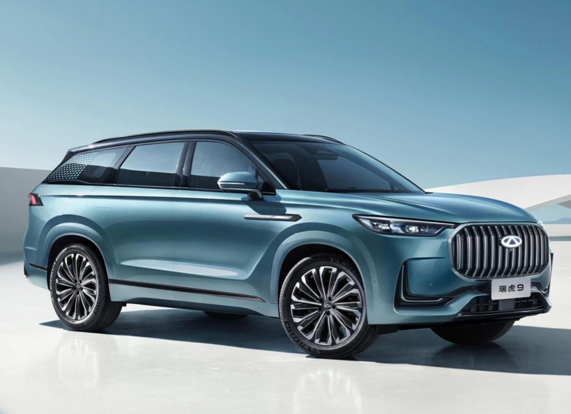chery-jaecoo-3-1