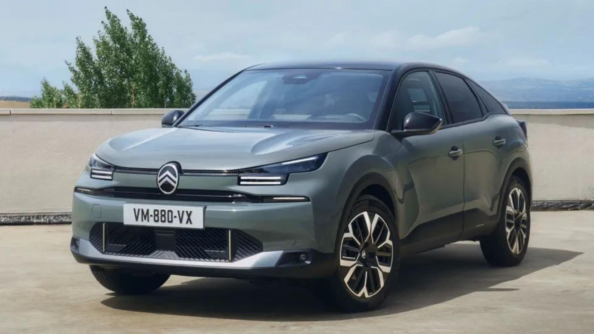citroen-c4-c4x-1