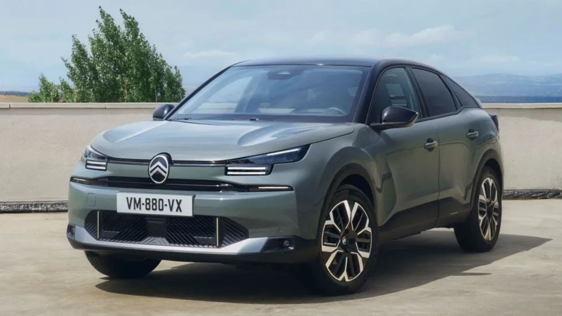 citroen-c4-c4x-1