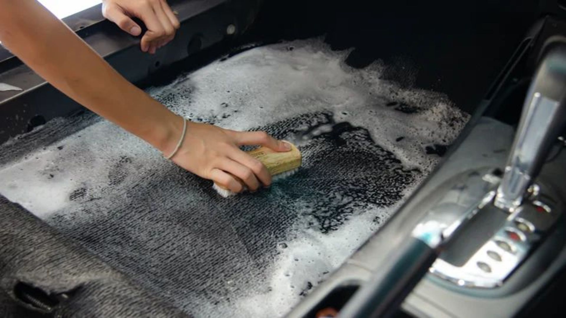 clean car carpet 6
