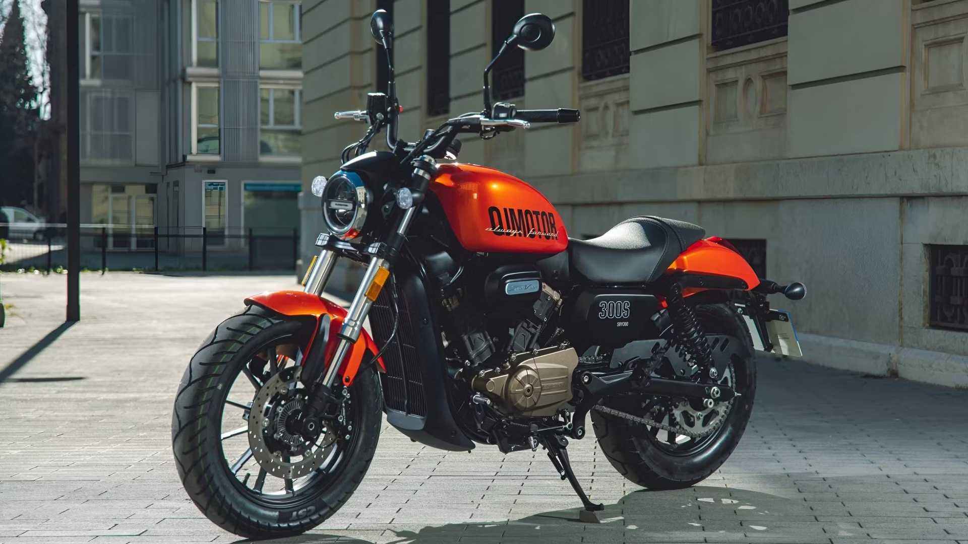 dasdas