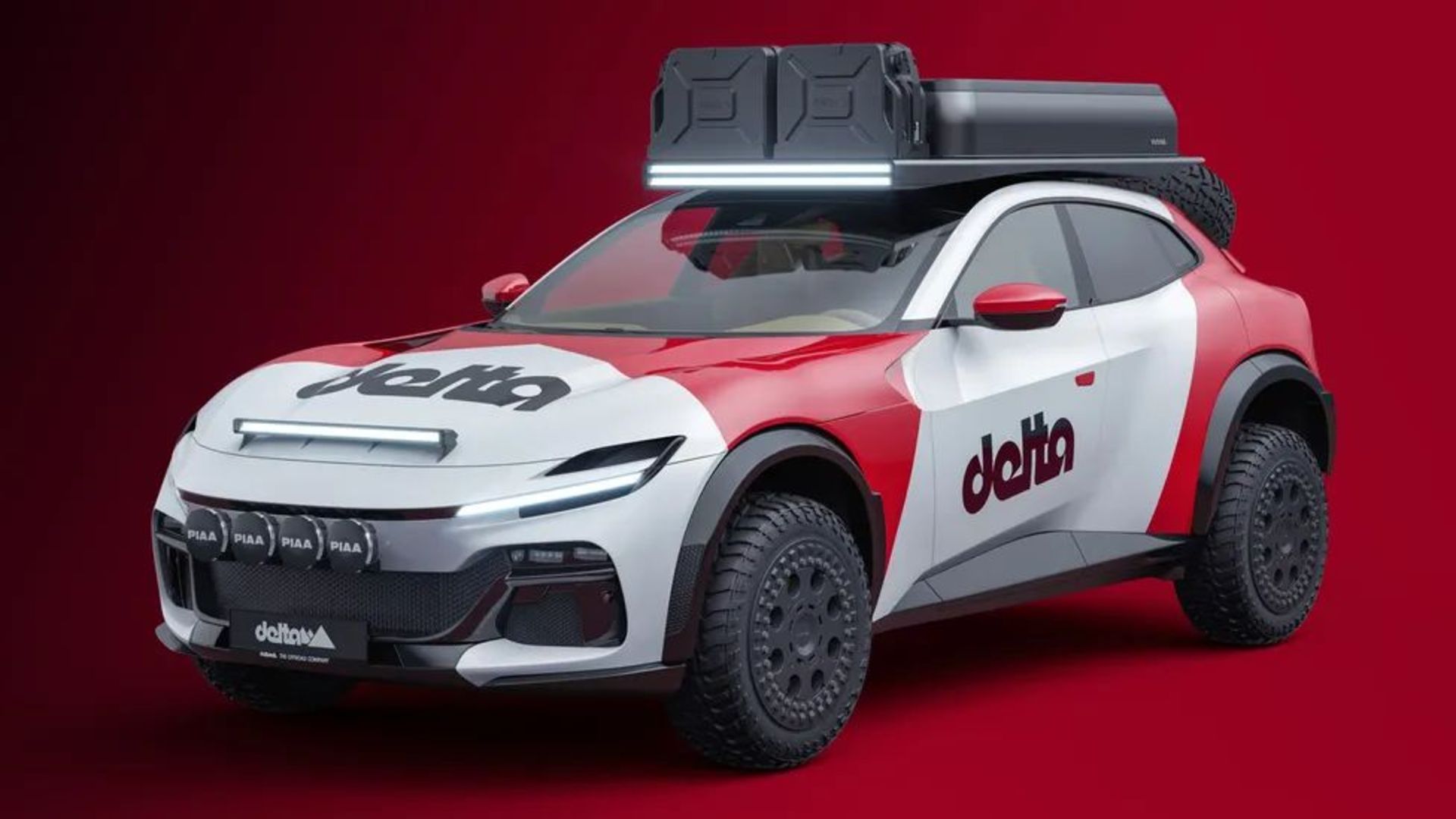 delta4x4_Purosangue_fuoristrada_front_right