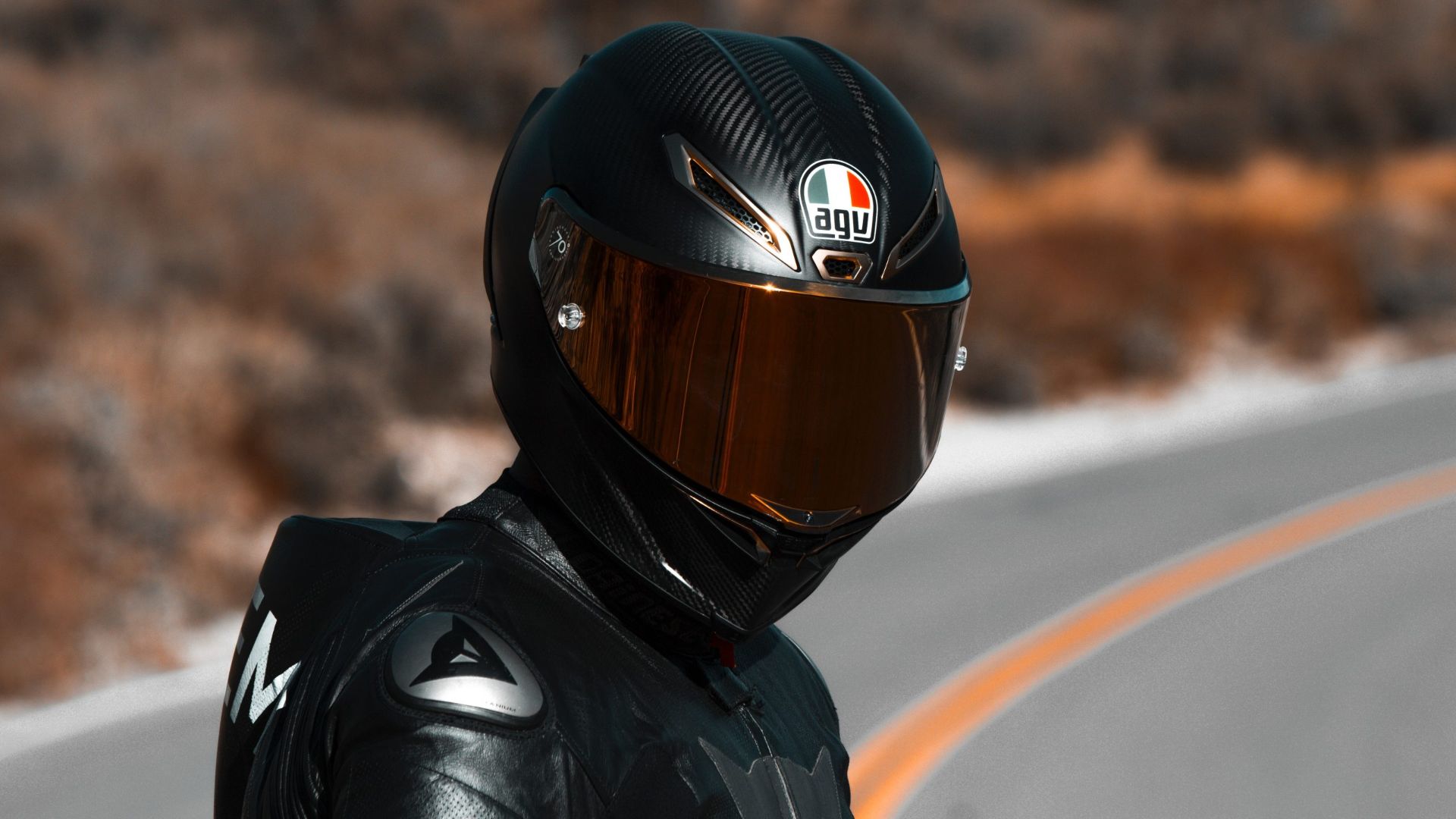 design-and-use-of-motorcycle-helmets-