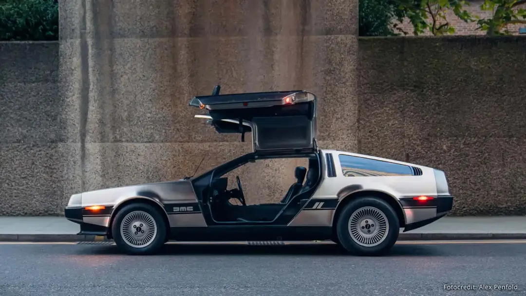 electrogenic-delorean-dmc-12