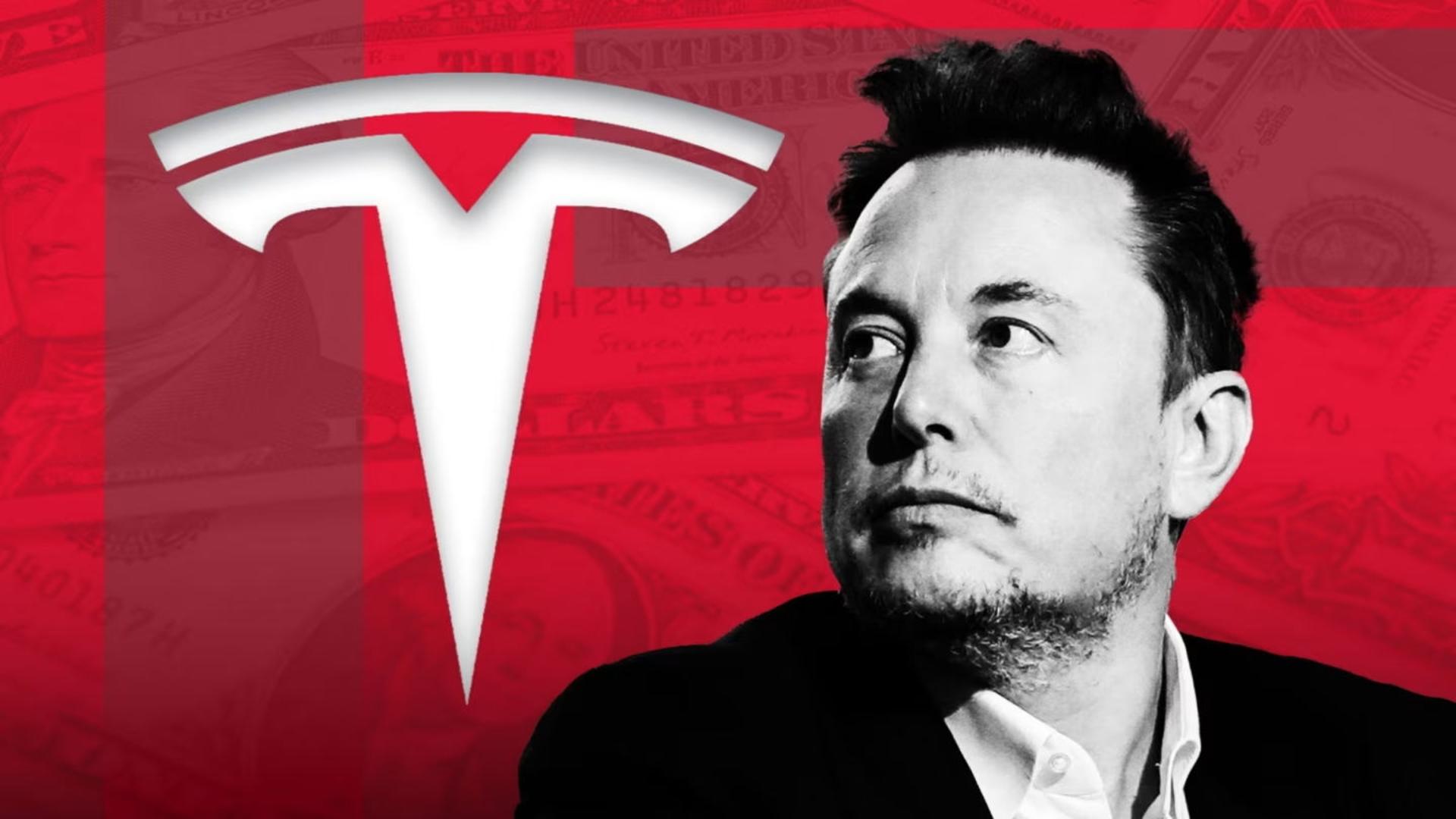 elon-musk-tesla-logo