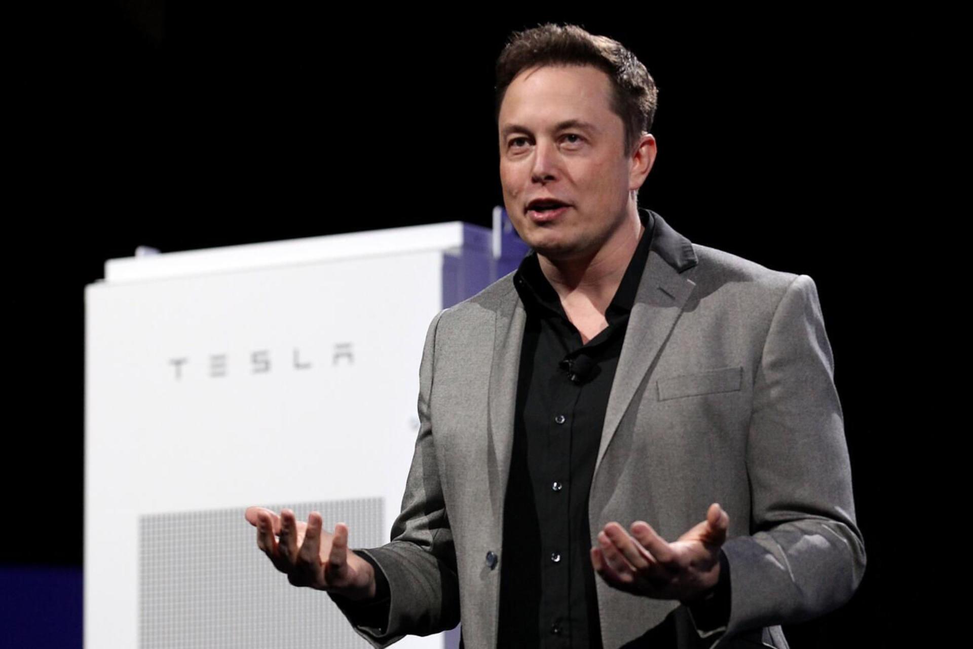 elon-musk-tesla3