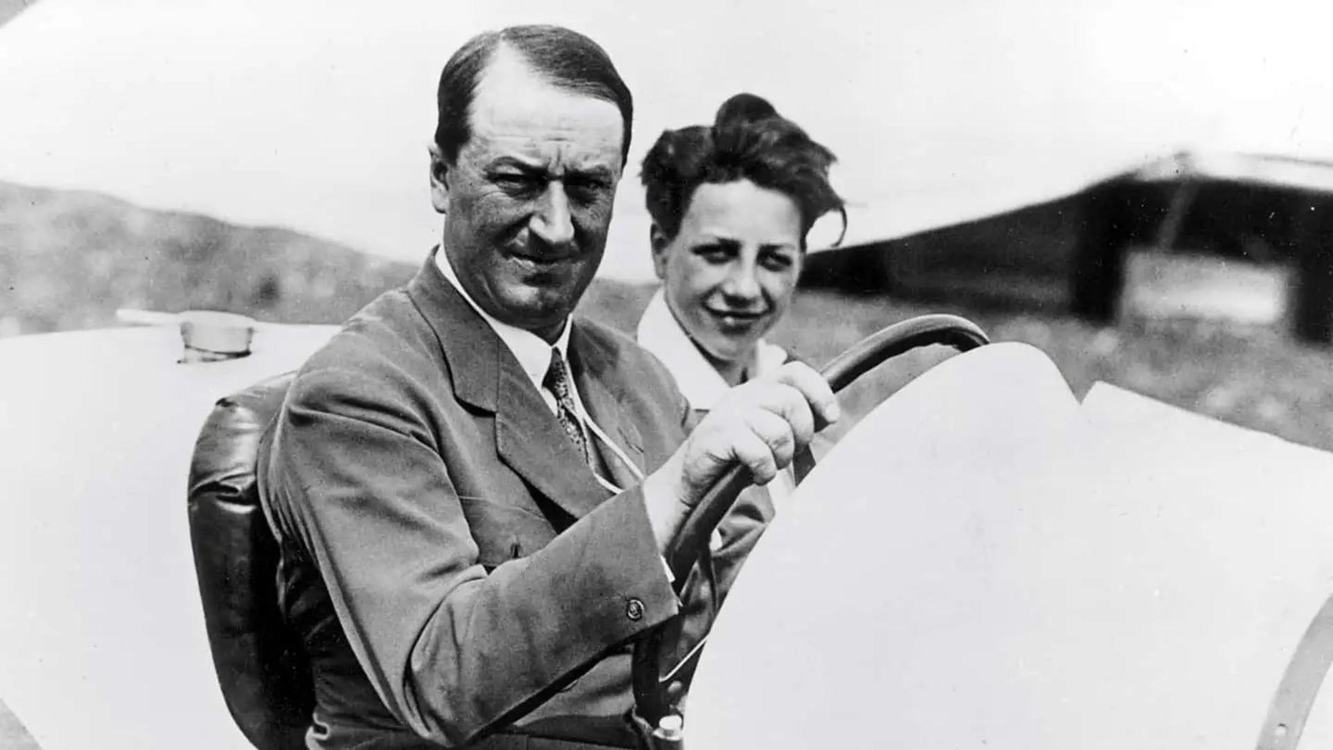 ettore-bugatti