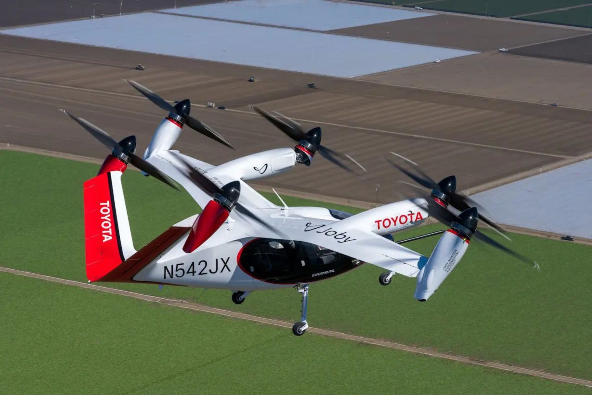 evtol-3